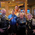 Patsy Garland - @patsygarland49 - Instagram