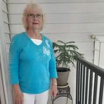 Patsy Garland - Facebook
