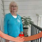 Patsy Garland - Facebook
