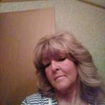 Patsy Garland - Facebook