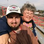 Patsy Garland - Facebook