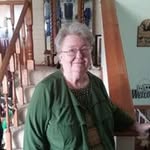 Patsy Garland - @patsy.garland.35 - Instagram
