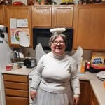 patsy garland - @patsygarland.5496 - Instagram