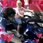 Patsy Garland - Facebook