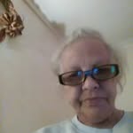 Patsy Garland - @garlandpatsy - Instagram
