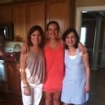 Patsy Garland Bishop - @pgb032751 - Instagram