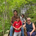 Patsy Garland Davis - Facebook