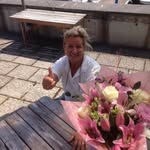 Patsy Garland Manley - @patsygarland9 - Instagram