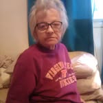 Patsy J Garland - @patsygarland51 - Instagram