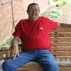 Patsyandgarland Mcneil - @patsyandgarland.m - TikTok