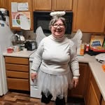 patsy.garland.5496 - @patsy.garland.54962 - Instagram