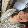Patti Garland - @pattijogarland - TikTok