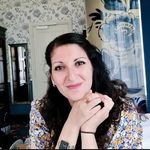 Lynnette Patsy Garner - @lynnettepatsygarner - Instagram