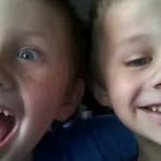 Patsy Dwight Garner - Facebook