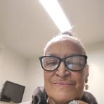 Patsy Garner - Facebook