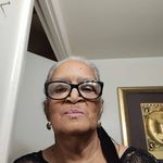 Patsy Garner - @gpatsy8426 - Instagram