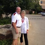 @patsy_garner - Instagram