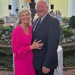Patsy Garner - @patsy182430 - Instagram