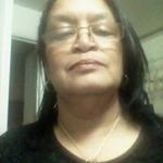 Patsy Garner - @garner.patsy - Instagram