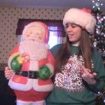 Patsy Garner - @garpat56 - Instagram