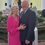 Patsy Garner - Facebook