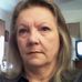 Patsy Garner - Facebook