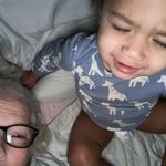 Patsy Garner - @patsy_garner111 - Instagram