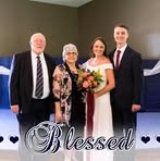 Patsy Garner - Facebook
