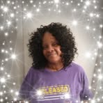 Patsy Garner - Facebook