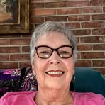 Patsy Garner - Facebook