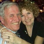 Patsy Garner - @patsy.garner.7 - Instagram