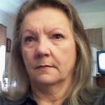 Patsy Garner - @hohifa4758 - Instagram