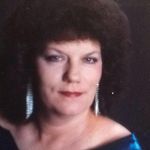 Patsy Garner Shetley - @patsyshetley - Instagram