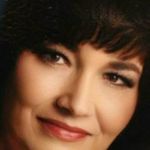 Patsy Heiner Garner - @patsygarner52 - Instagram