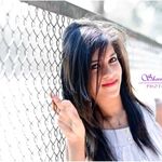 Patsy Kaye Garner - @patsykayegarner - Instagram