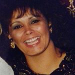 Patsy Garrett - @patsy.73157 - Instagram