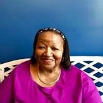 Patsy Garrett - @patsygarrett4095 - Instagram