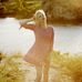 Patsy Garrett - Facebook