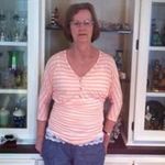Patsy Garrett - @pgarrett1946 - Instagram