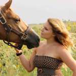 Patsy Garrett - @patsygarrett4443 - Instagram