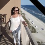 Patsy Garrett - @patsygarrett32 - Instagram