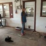 Patsy Garrett - @garrett.patsy - Instagram