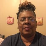 Patsy Garrett - @patsy_garrett21 - Instagram