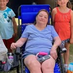 Patsy Garrett - @patsygarrett197 - Instagram