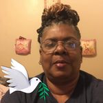Patsy Garrett - @patsygarrett88 - Instagram