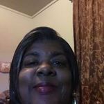 Patsy Garrett - @patsy.garrett.35 - Instagram