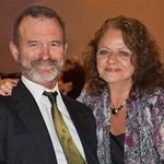 Patsy Garrett - @patsygarrett7 - Instagram