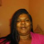 Patsy Garrett - @garrett_patsy - Instagram