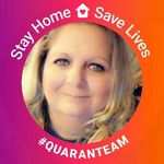 Patsy Garrett-Glidden - @patsygarrettglidden - Instagram