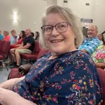 Patsy Garrett Holley - @patsy.holley - Instagram